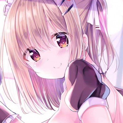 郭富城庆祝和方媛结婚九周年