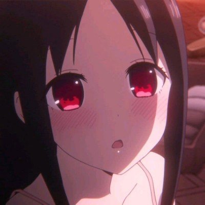 伊朗仍有数千枚弹道导弹